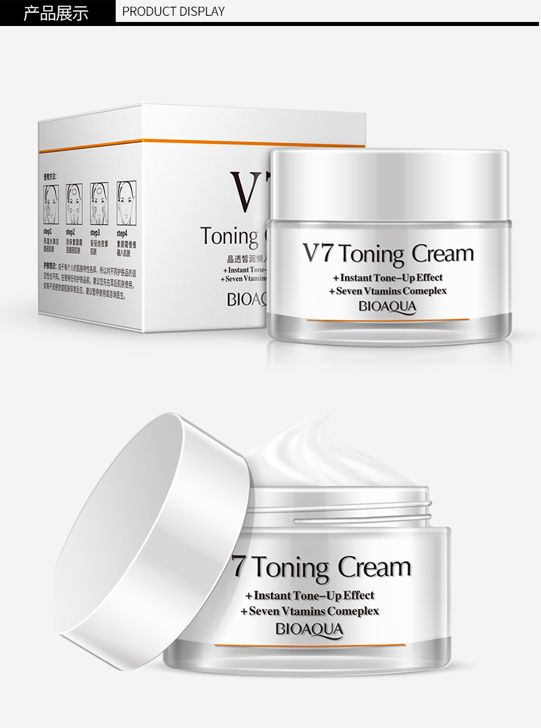泉 Bộ trang điểm hàng ngày Kết hợp BB Cream Face Cream Sơ cấp Sinh viên tự nhiên Trang điểm nhẹ Trang điểm màu nude Chính hãng - Bộ trang điểm phấn phủ gucci