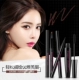 Image Beauty Glamour Makeup Begin Set BB Cream Mascara Bút kẻ mắt Lông mày Bút chì Môi không thấm nước Không tẩy trắng - Bộ trang điểm