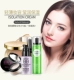 泉 Bộ trang điểm hàng ngày Kết hợp BB Cream Face Cream Sơ cấp Sinh viên tự nhiên Trang điểm nhẹ Trang điểm màu nude Chính hãng - Bộ trang điểm