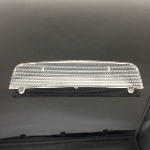 Применимо к Volkswagen New Jetta Polo Polo Polo, Ruizhuo Genoki Sky Light Switch кнопка Light Light Light Light