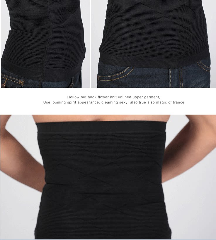 Corset - Ref 675470 Image 10