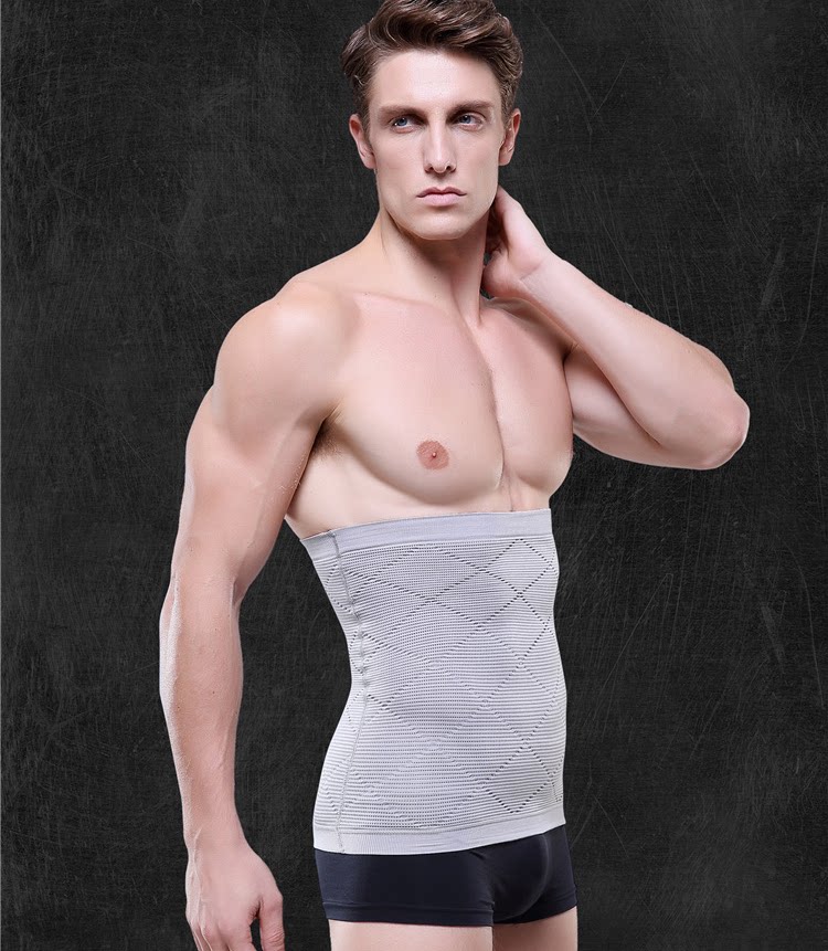 Corset - Ref 675470 Image 8