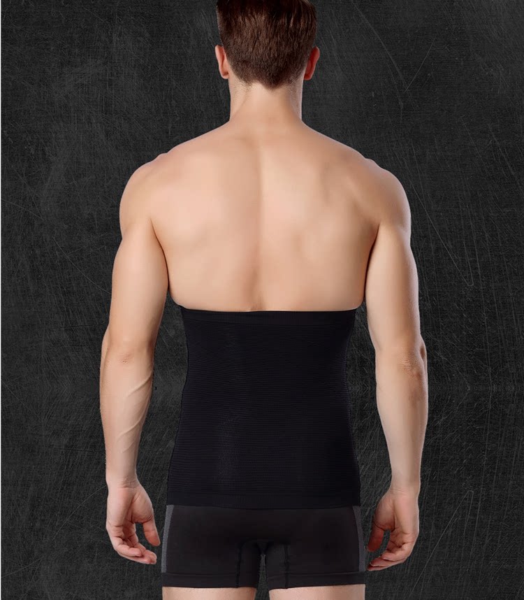 Corset - Ref 675470 Image 5