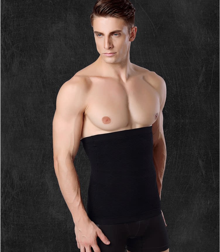 Corset - Ref 675470 Image 4