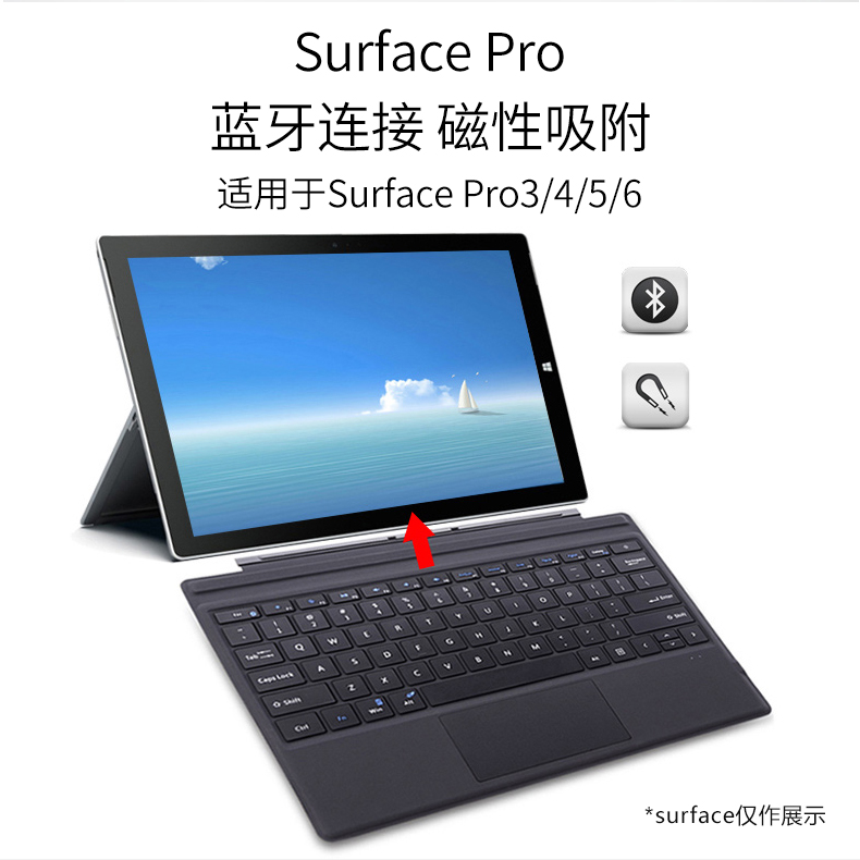 Xin Hao bề mặt máy tính xách tay khung lười đa chức năng Apple iPad máy tính bảng điện thoại di động phổ quát pad trực tiếp hỗ trợ phổ biến khung gấp xem TV nhân tạo máy tính để bàn clip - Phụ kiện máy tính bảng ốp ipad mini 5