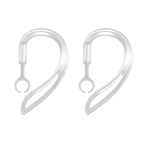 Apple, совместимые наушники, клипсы, защитный чехол, беруши с аксессуарами, bluetooth, фиксаторы в комплекте, intel core i056