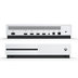 Microsoft / Microsoft Xbox One S Xử lý đôi tương tác Trang chủ tương tác Máy chơi trò chơi XBOX Đội tuyển quốc gia Scorpio One X Host 1TB Phiên bản giới hạn Ngân hàng Quốc gia Bảo hành SF tay cầm chơi game liên quân Kiểm soát trò chơi