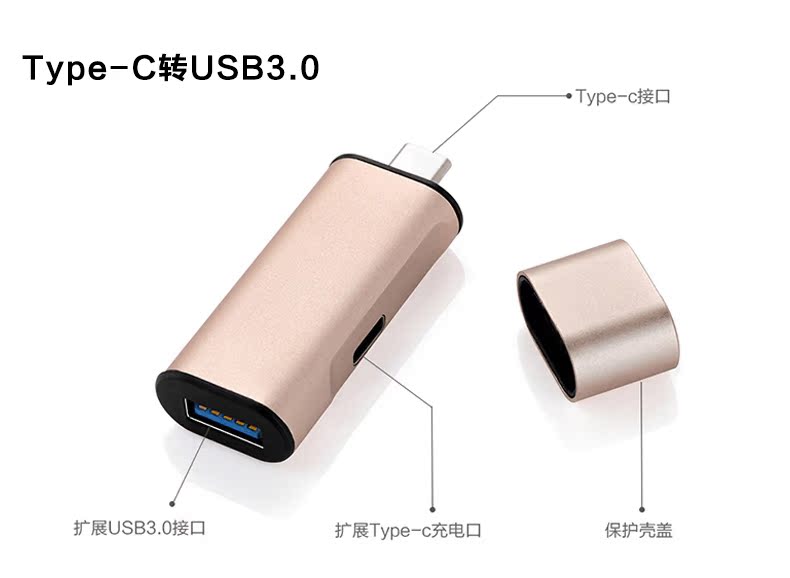 Concentrateur USB - Ref 365946 Image 27