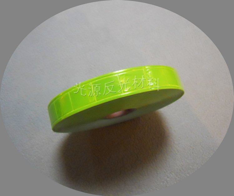 Autocollant pour vélo - Ref 2280124 Image 15