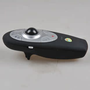 Telecommande - pointeur laser - Ref 390821 Image 9