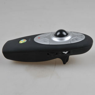 Telecommande - pointeur laser - Ref 390821 Image 11
