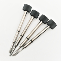 SM360 gun head drawing screw tie rod Anwordbrand original factory gun head locking nut M3 M4 M4 M5 M6