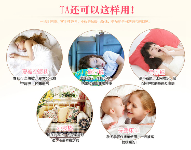 kim ngạch xuất khẩu của Mỹ cao cấp phong cách châu Âu bông chắp vá bông chăn ba mảnh rắn đồng bằng mát ga trải giường mùa hè bao gồm phụ tùng cửa hàng - Trải giường ga giường 1m2x2m
