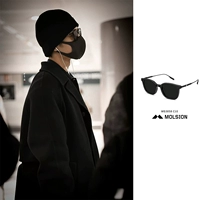 Милан аэропорт-MS3058C10