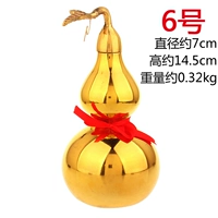 5.5 -индчака тыква