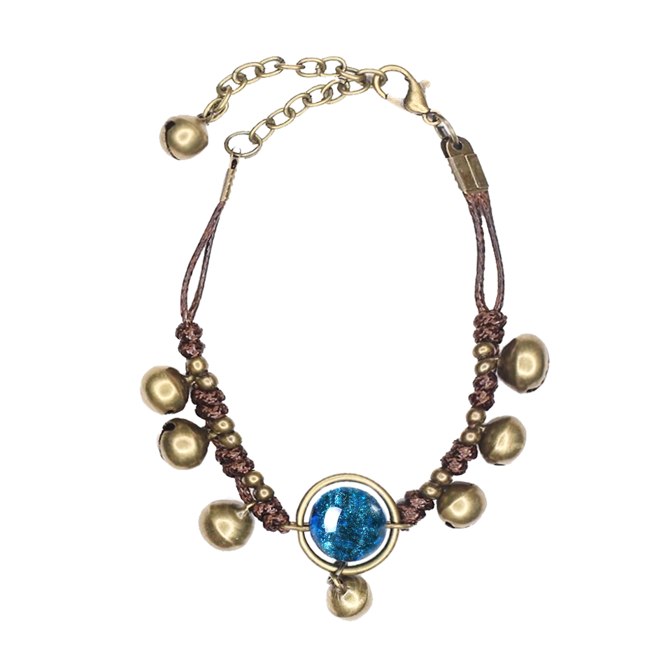 Chaine de cheville OTHER   - Ref 3104106 Image 5