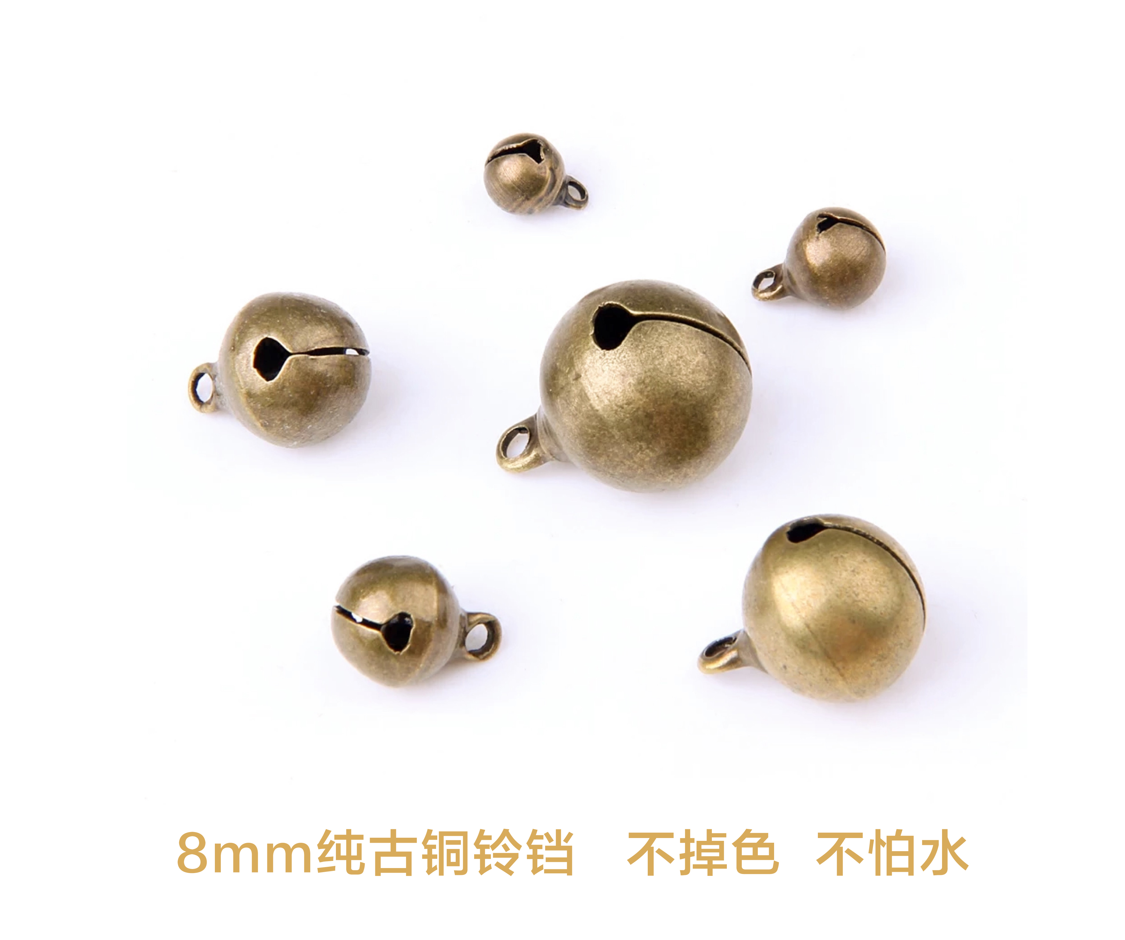 Vòng tay nữ vòng chân nữ thủ công Sen retro dệt màu đỏ đá trang sức bạn gái tặng ngày Valentine lắc chân nữ phong thủy