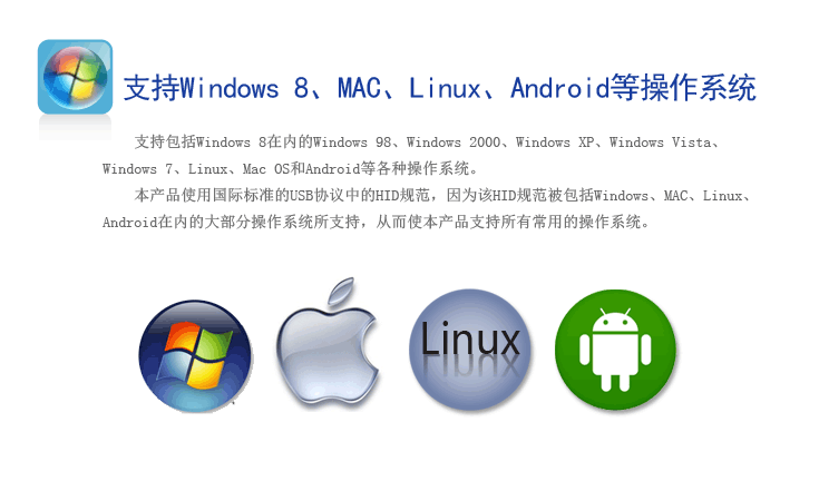 Telecommande - pointeur laser - Ref 383940 Image 31