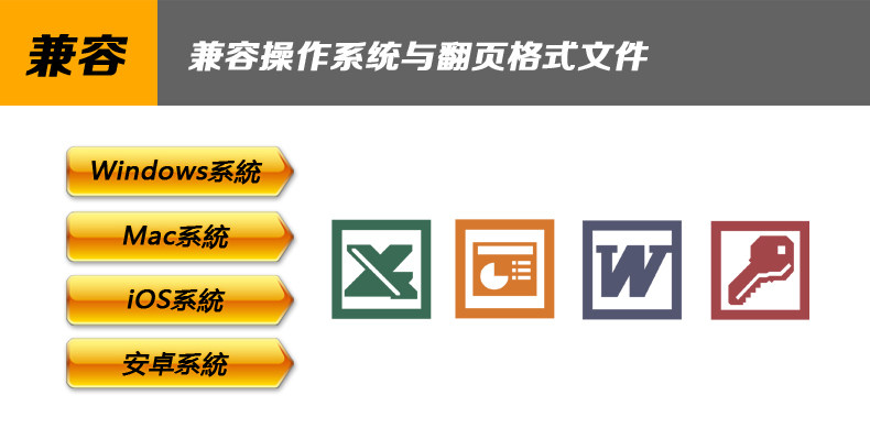 Telecommande - pointeur laser - Ref 384156 Image 13