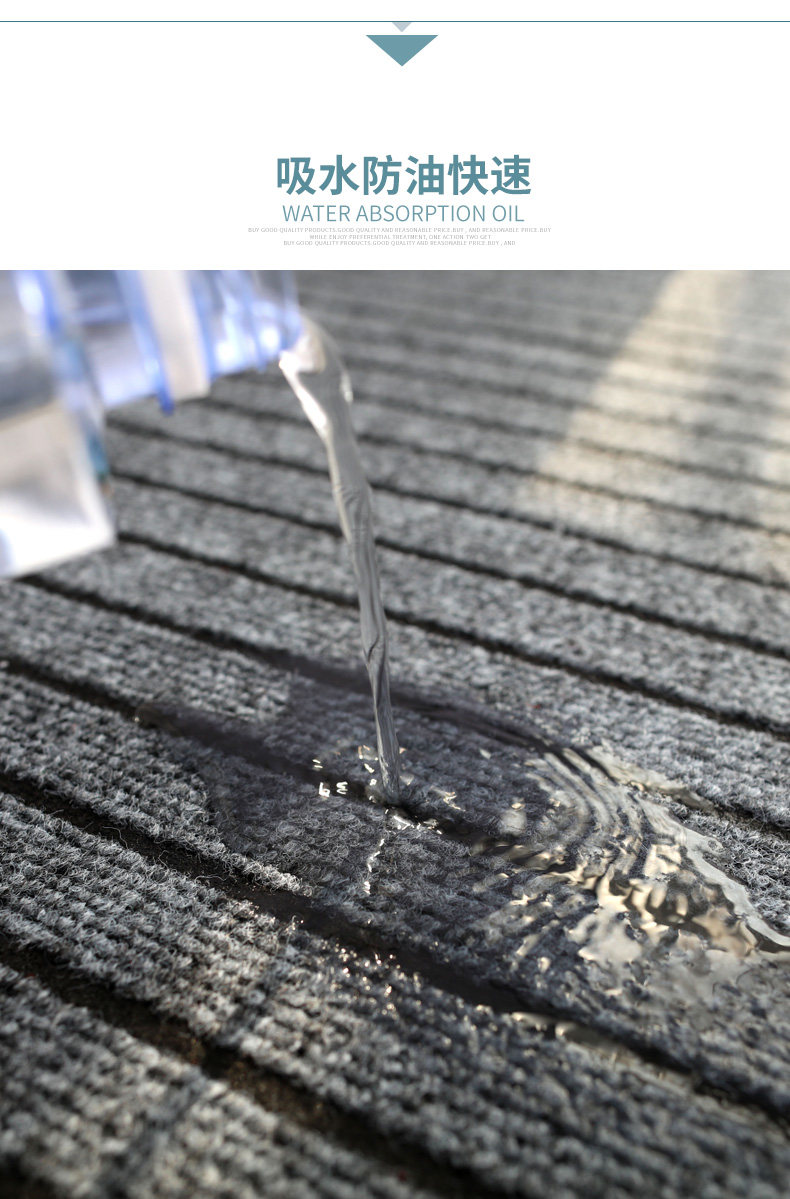 7 полосатых дверных подушек 790x_04.jpg