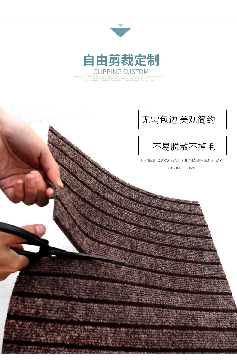 7 полосатых дверных подушек 790x_07.jpg