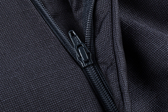 Niaojia Cut-Label-Hose für Herren, graublaue, gerade Frühlingsstil-Jugend-Business-Hose aus Wolle, formelle, dünne Hose 93T37