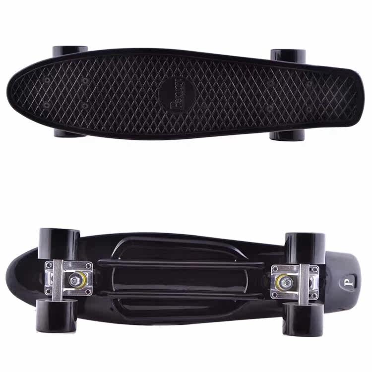 Skateboard KAFKA - Ref 2601232 Image 8