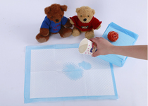 33 * 45 disposable baby special care cushion pro-skin Urine Mat Pregnant pregnant woman Bedding Cushion Menstrual Mattress 100 Sheet Clothing