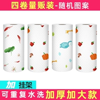 Цветная печать 4 Установка+крюк