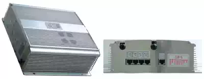 Taichuan Network Connector Community Adapter TC-2000AWL-T1 2XTC-2000 WL-1 P