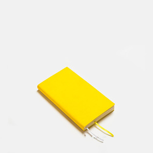 【兰基】网红手账本笔记本