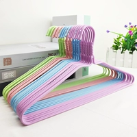 Закаленный, 30см