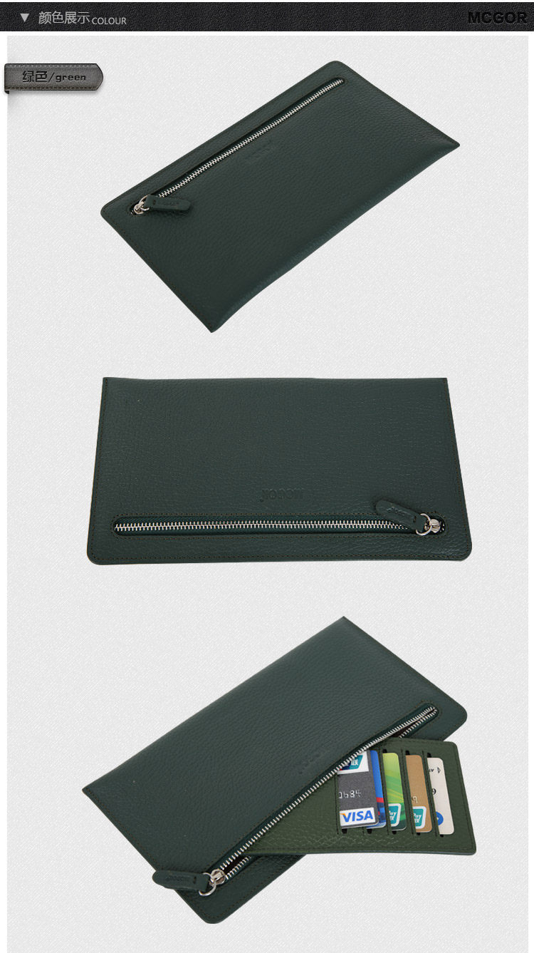 Sac pour homme - Ref 49839 Image 21