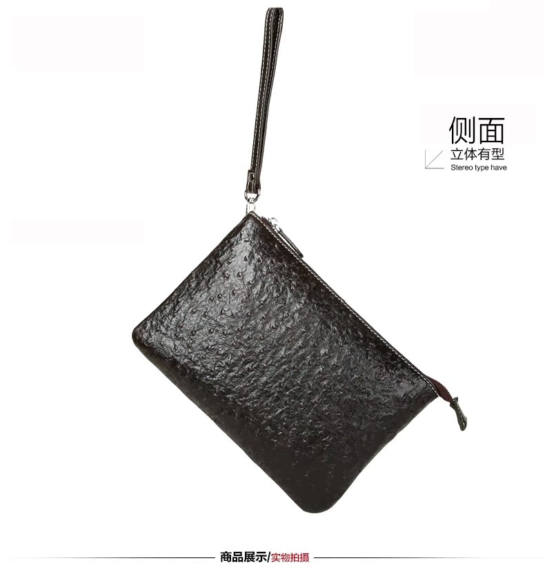 Sac homme - Ref 51843 Image 21