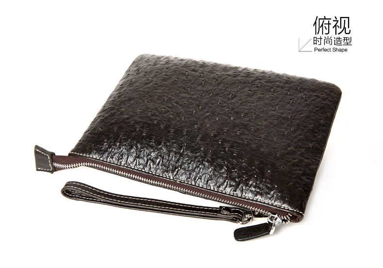 Sac homme - Ref 51843 Image 23