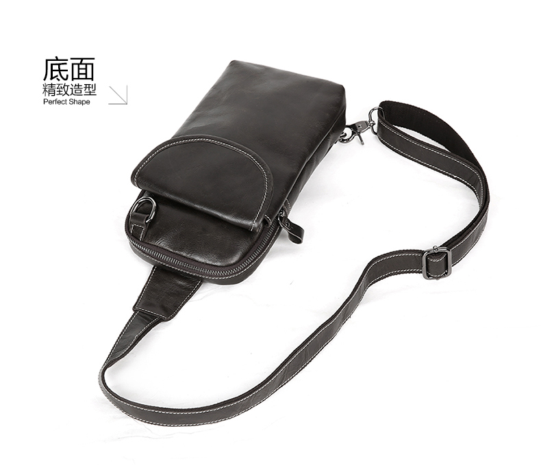 Sac pour homme - Ref 57046 Image 36