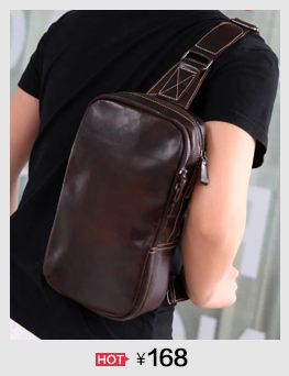 Sac pour homme - Ref 57046 Image 7