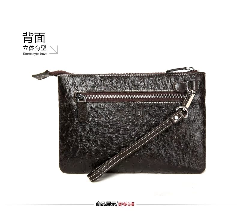 Sac homme - Ref 51843 Image 22