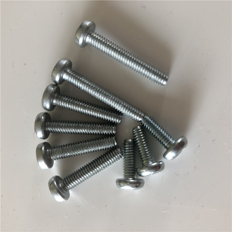 Rimowa Repair Parts, Wheel Screw Repair, Special Plum Blossom Tool, Screwdriver, Lubricant