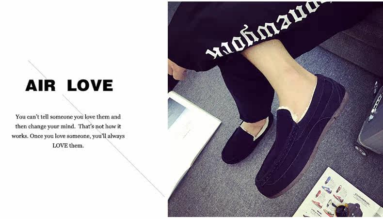 Boots - chaussures jeunesse, vieux 18-40 ans, , Moyen-âge, 40-60 ans,  - Ref 936084 Image 38