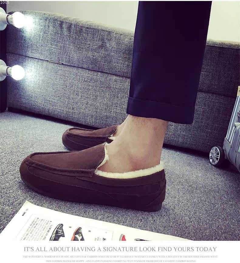 Boots - chaussures jeunesse, vieux 18-40 ans, , Moyen-âge, 40-60 ans,  - Ref 936084 Image 35