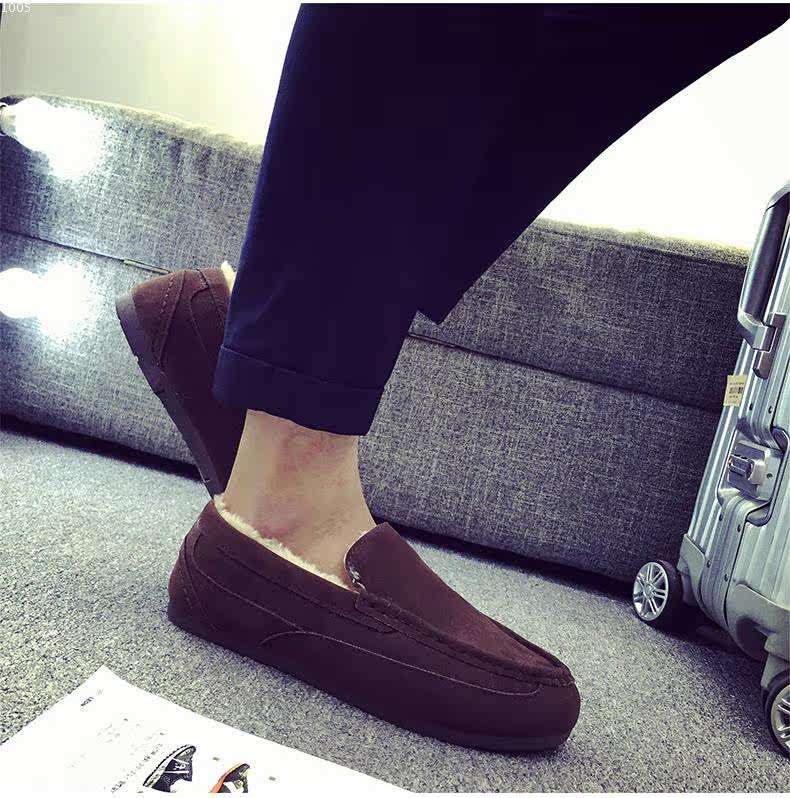 Boots - chaussures jeunesse, vieux 18-40 ans, , Moyen-âge, 40-60 ans,  - Ref 936084 Image 36