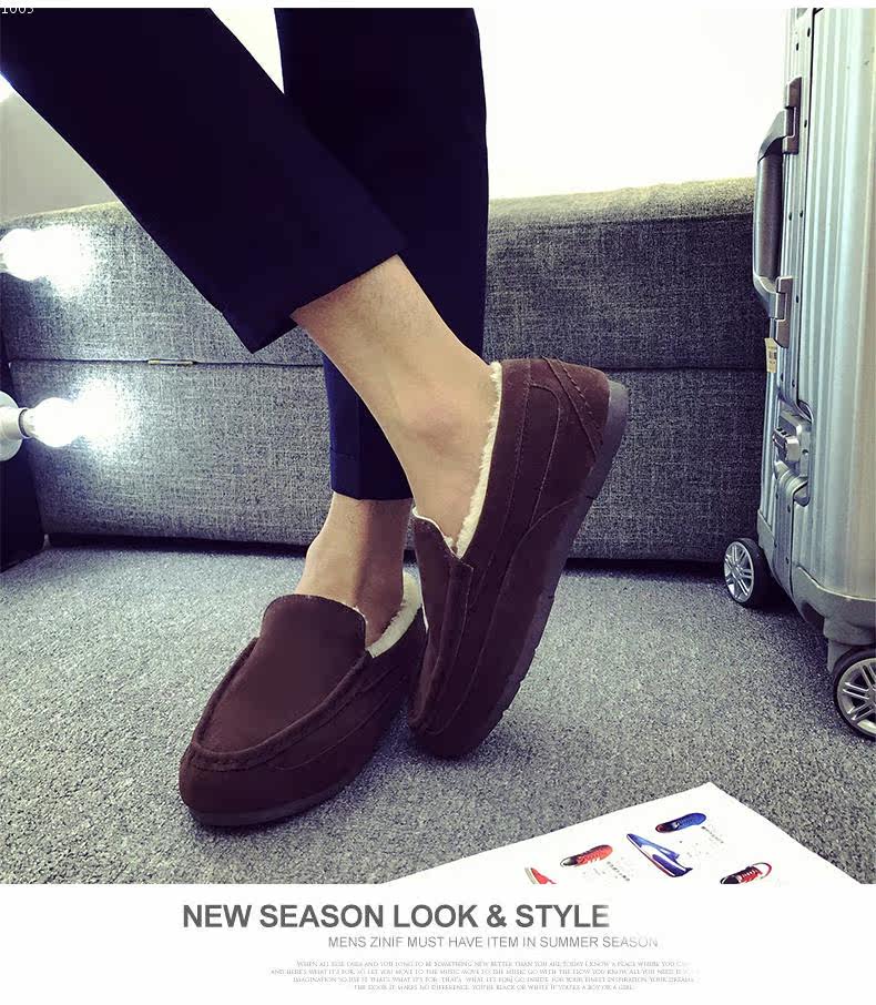 Boots - chaussures jeunesse, vieux 18-40 ans, , Moyen-âge, 40-60 ans,  - Ref 936084 Image 34