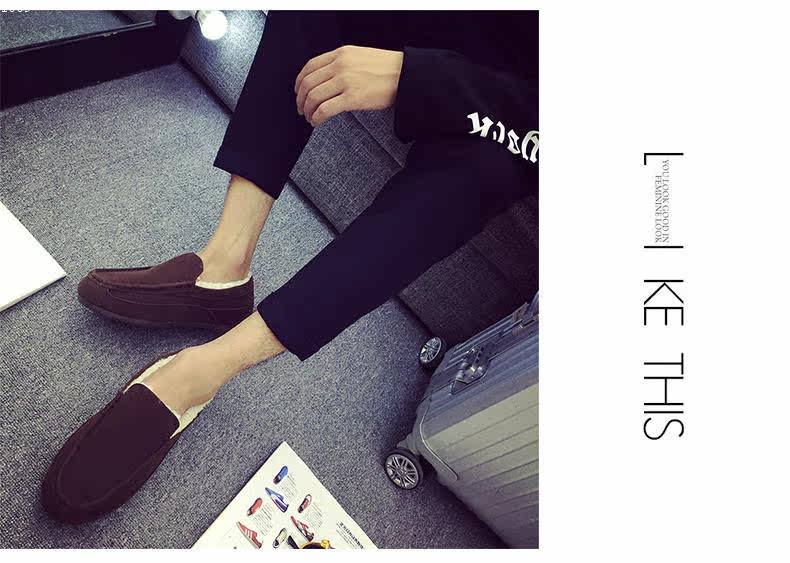 Boots - chaussures jeunesse, vieux 18-40 ans, , Moyen-âge, 40-60 ans,  - Ref 936084 Image 32