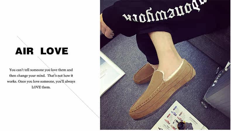 Boots - chaussures jeunesse, vieux 18-40 ans, , Moyen-âge, 40-60 ans,  - Ref 936084 Image 28