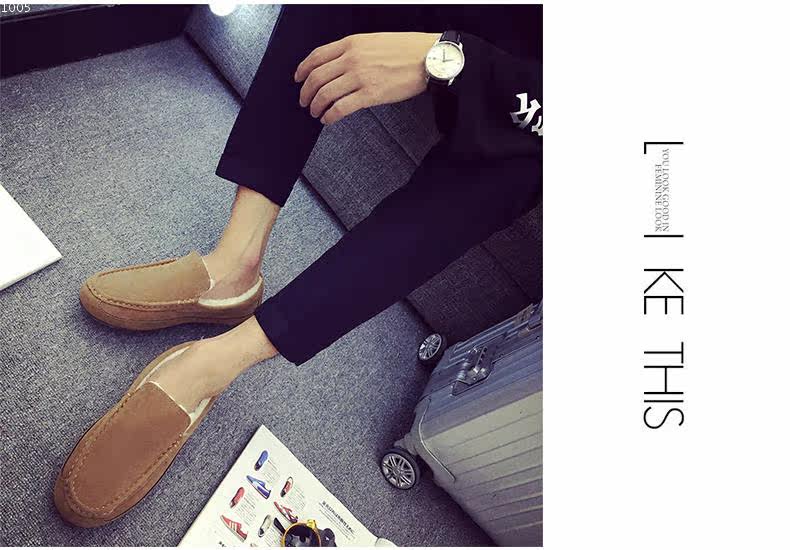 Boots - chaussures jeunesse, vieux 18-40 ans, , Moyen-âge, 40-60 ans,  - Ref 936084 Image 27