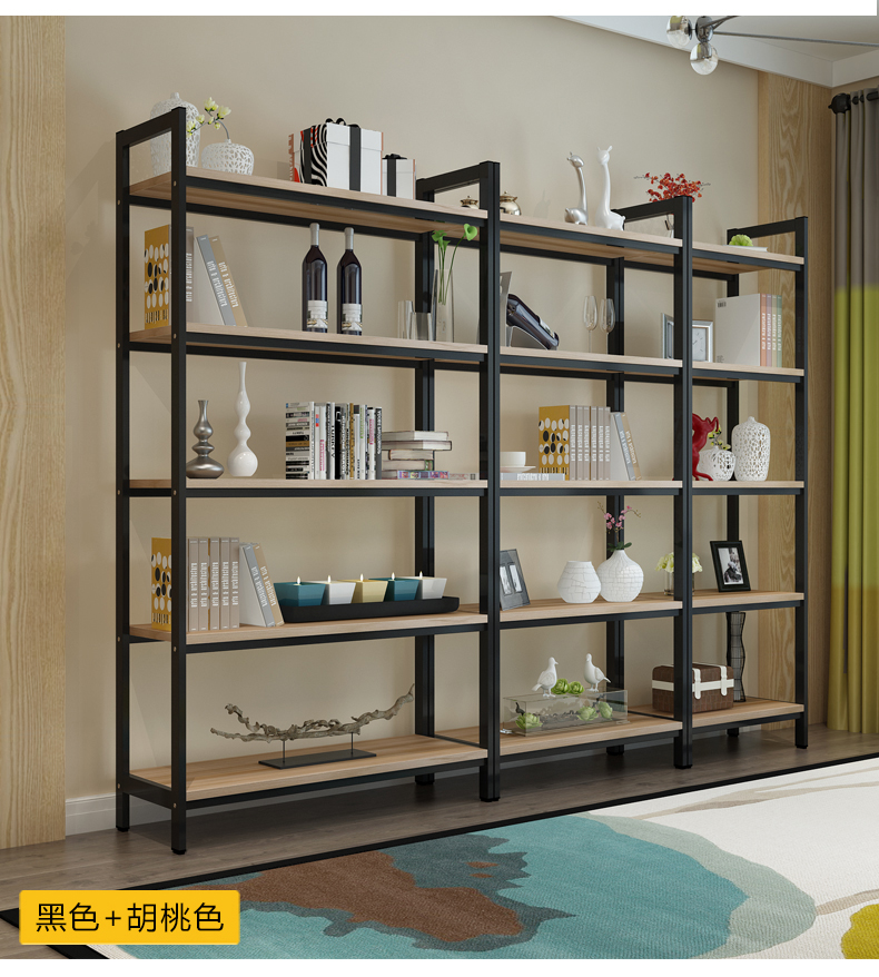 Kệ siêu thị Container Display Rack Cửa hàng tiện lợi Kho Kệ hàng của chúng tôi Tủ Trưng Bày Nhiều lớp Lưu Trữ Hiển Thị Giá