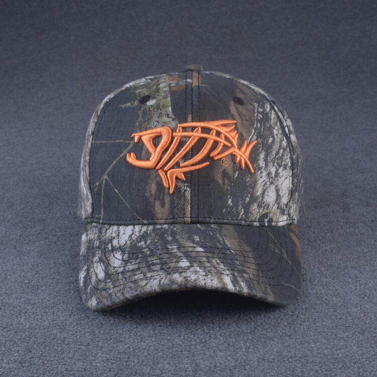 Padat Topi Bisbol Hip Pop 