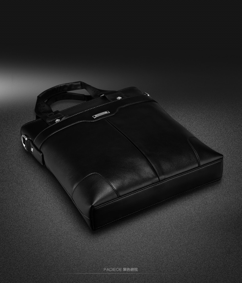 Sac pour homme - Ref 49369 Image 16