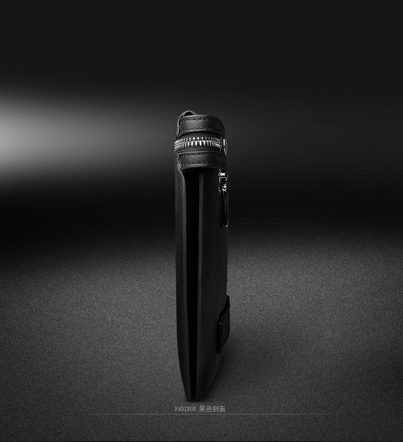 Sac pour homme - Ref 54189 Image 14